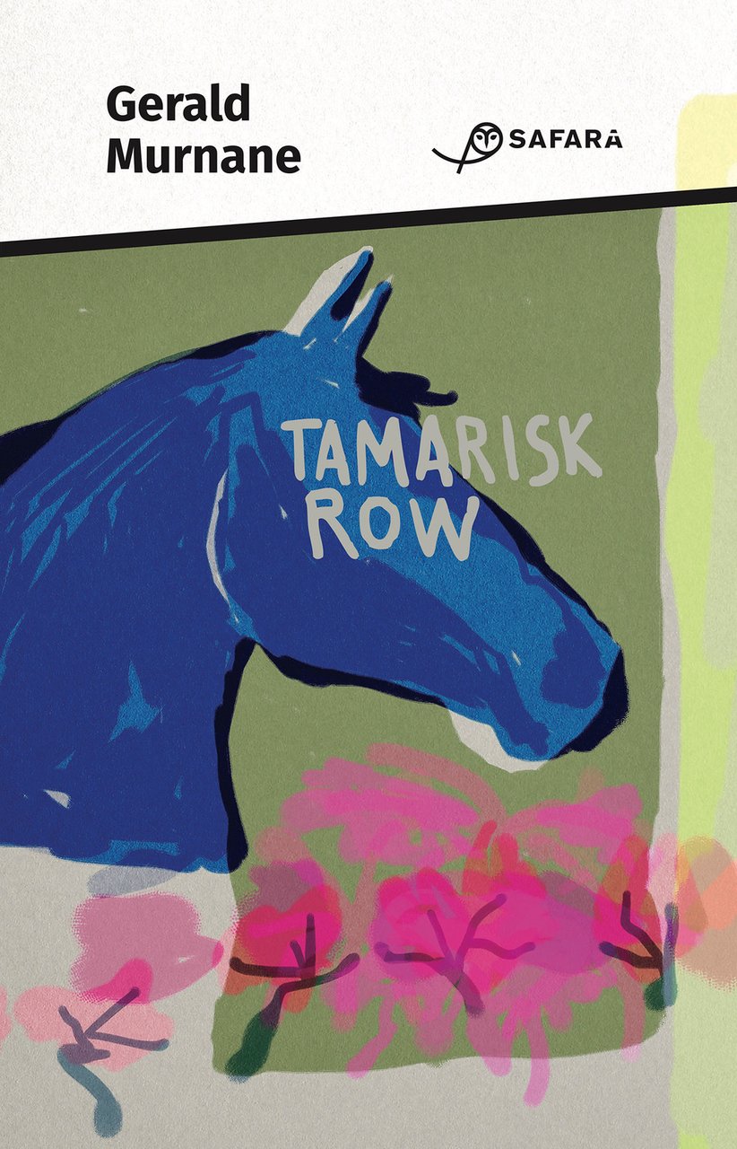 Tamarisk Row | Immagine principale