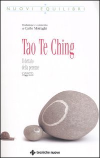 Tao Te Ching. Il dettato della perenne saggezza | Immagine principale