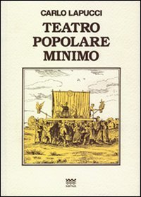 Teatro popolare minimo | Immagine principale