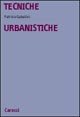 Tecniche urbanistiche | Immagine principale