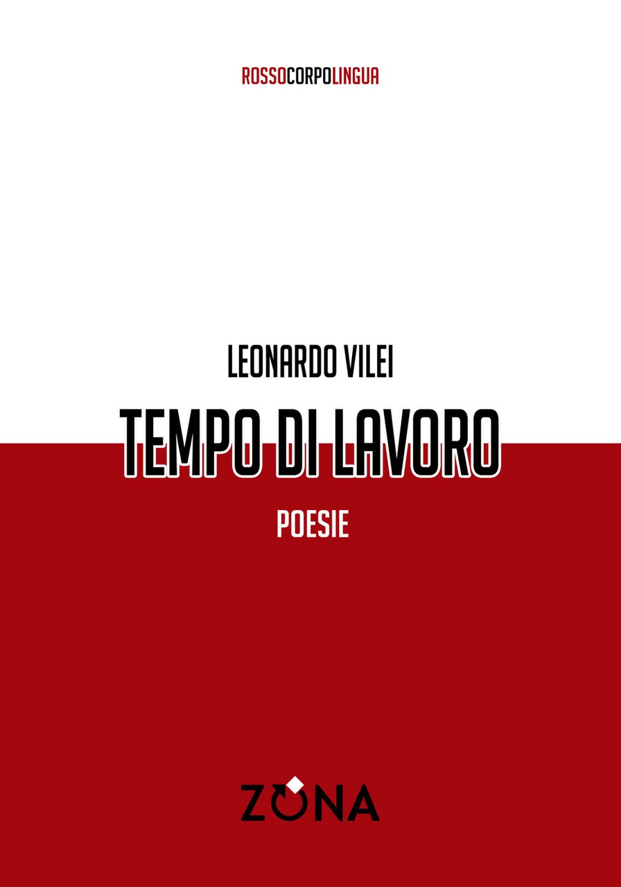 Tempo di lavoro | Immagine principale