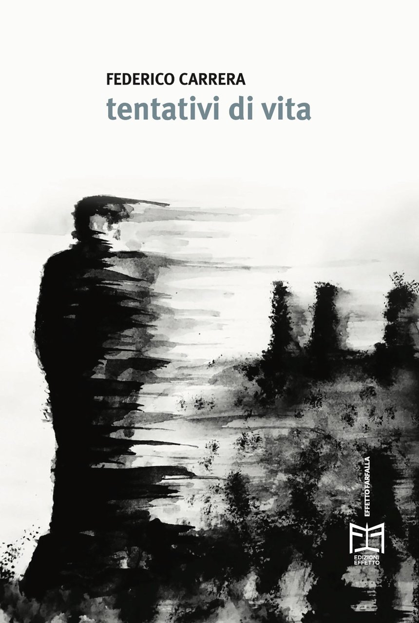 Tentativi di vita | Immagine principale