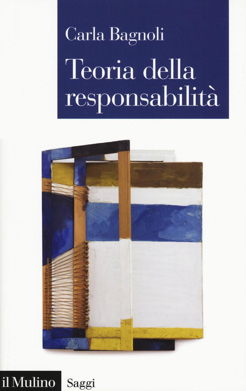 Teoria della responsabilità | Immagine principale