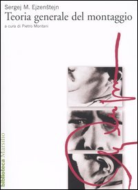 Teoria generale del montaggio | Immagine principale
