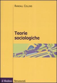 Teorie sociologiche | Immagine principale