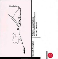 Tettonica e architettura. Poetica della forma architettonica nel XIX e … | Immagine principale