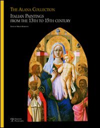 The Alana collection (Newark, Delaware, Usa). Italian paintings from the … | Immagine principale