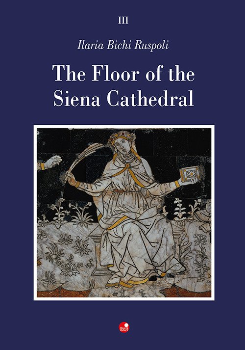 The Floor of the Siena Cathedral | Immagine principale