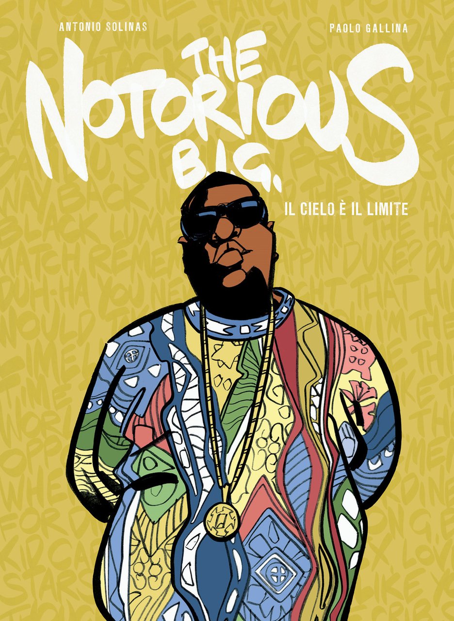 The Notorius B.I.G. | Immagine principale