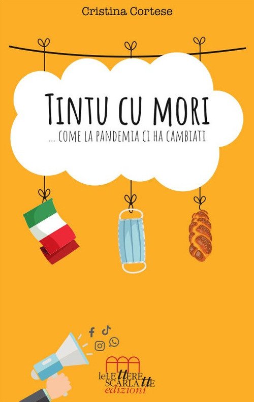 Tintu cu mori. Come la pandemia ci ha cambiati | Immagine principale