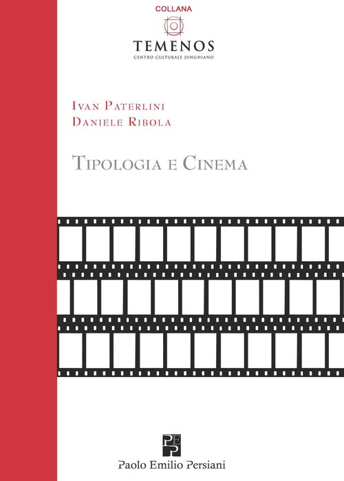 Tipologia e cinema | Immagine principale