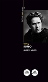 Titta Ruffo | Immagine principale