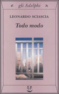 Todo modo