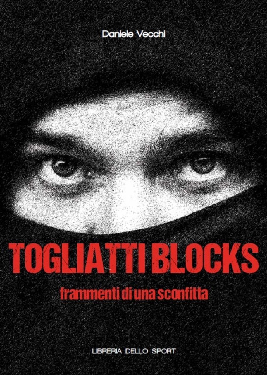 Togliatti Blocks. Frammenti di una sconfitta | Immagine principale