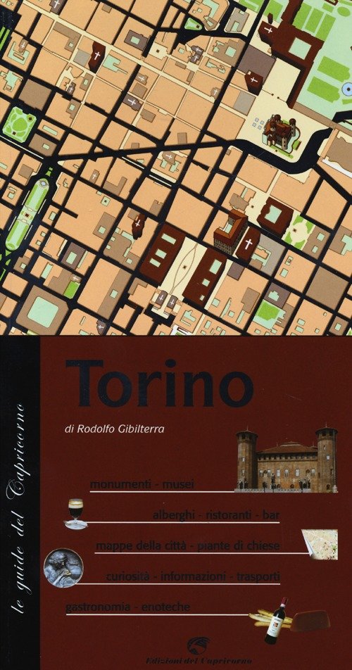 Torino