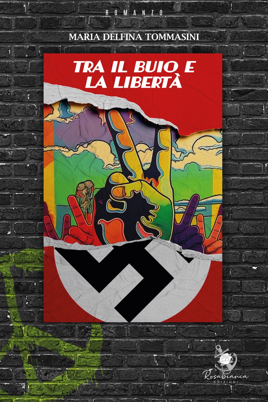 Tra il buio e la libertà | Immagine principale