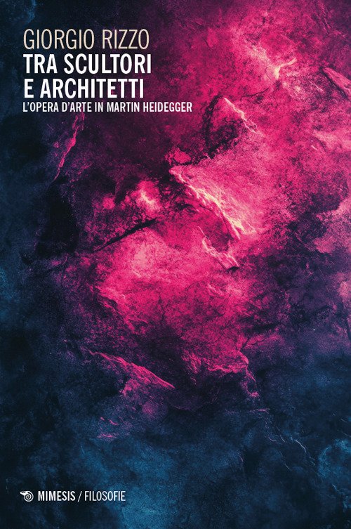 Tra scultori ed architetti | Immagine principale