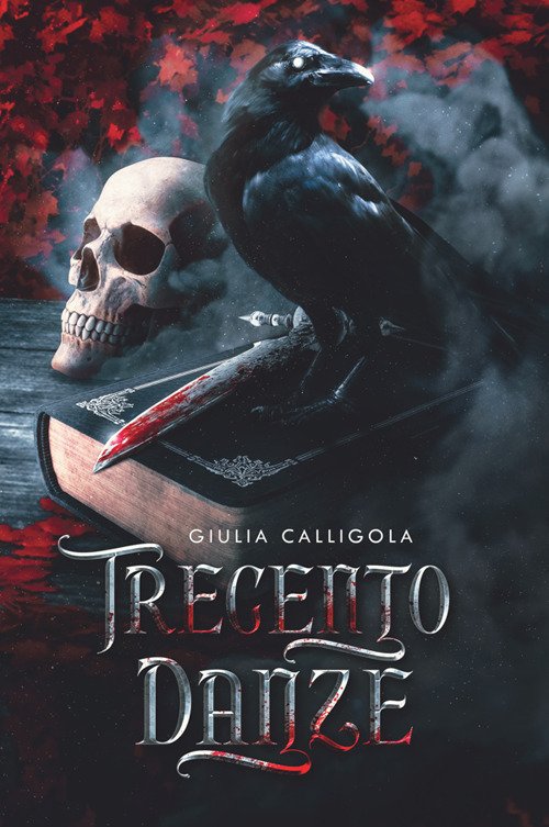 Trecento danze | Immagine principale