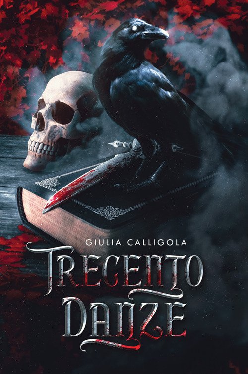 Trecento danze | Immagine Gallery 3