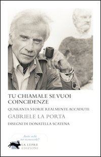 Tu chiamale se vuoi coincidenze | Immagine principale