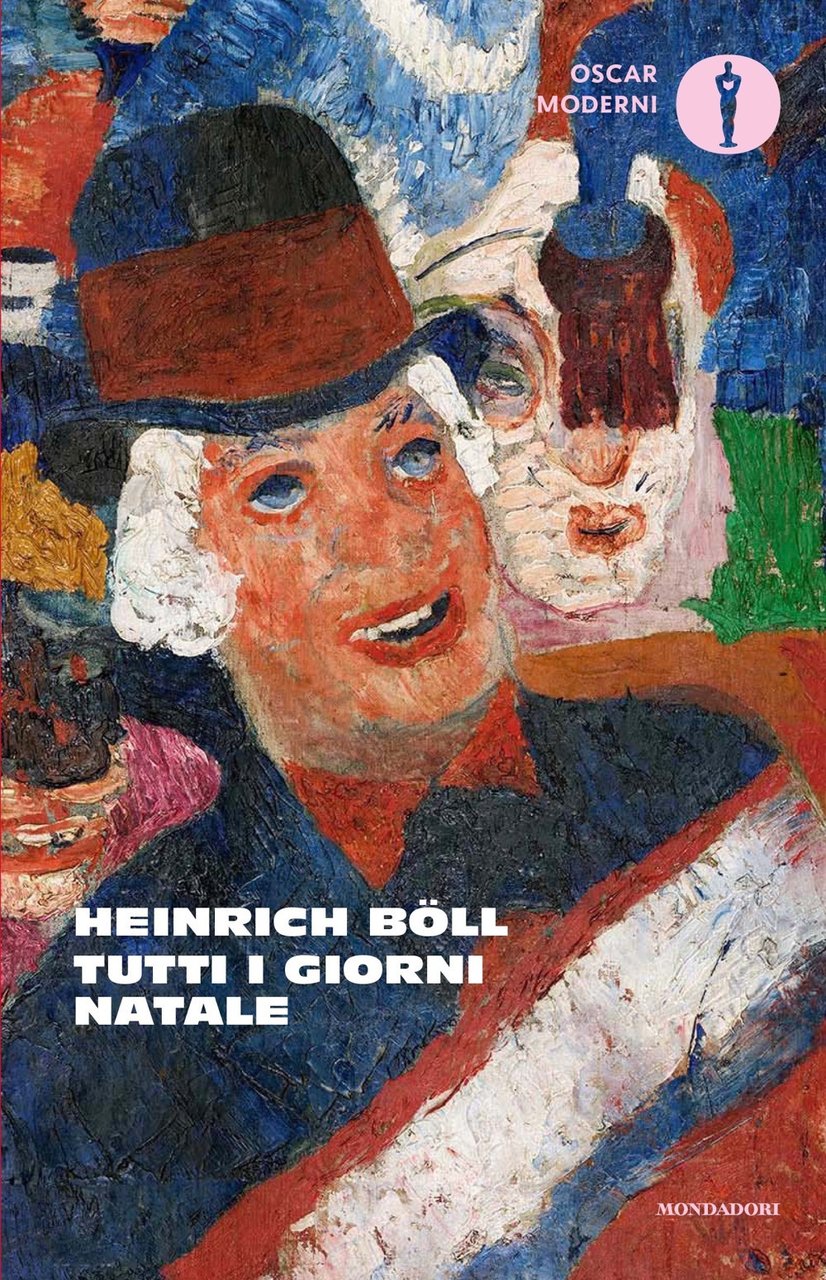 Tutti i giorni Natale | Immagine principale