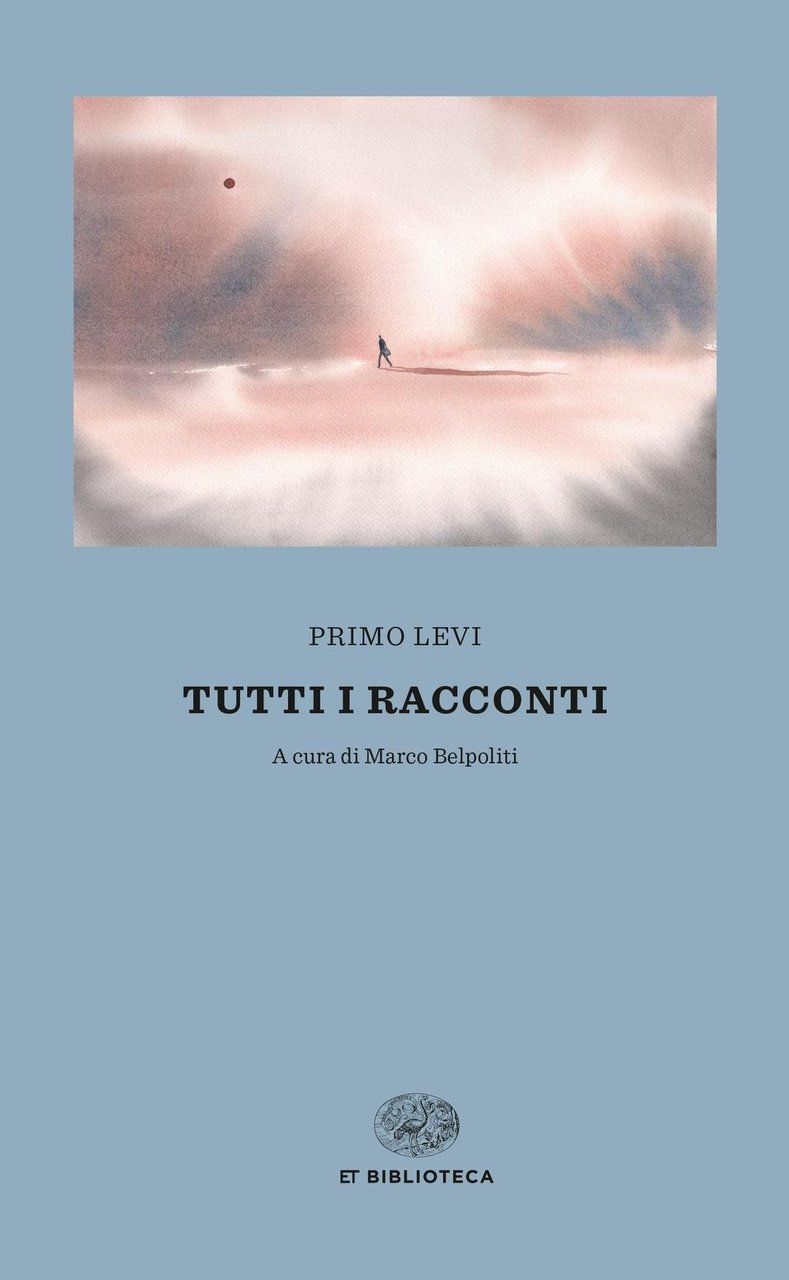 Tutti i racconti | Immagine principale