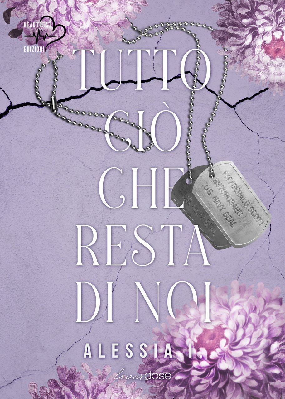 Tutto ciò che resta di noi | Immagine principale