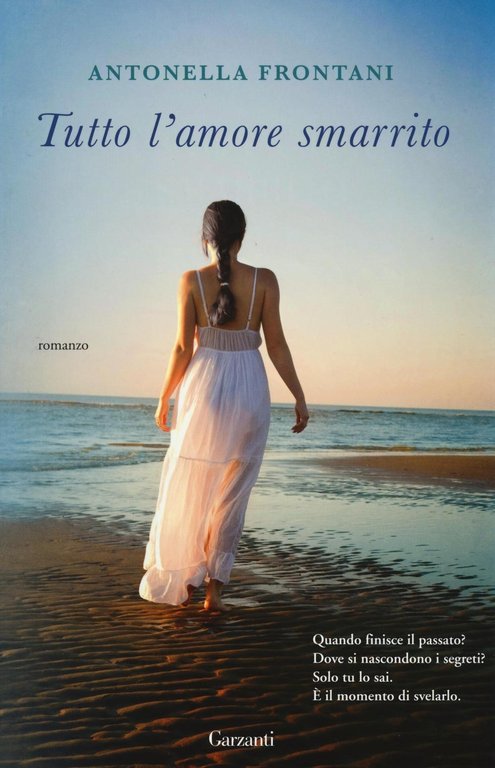 Tutto l'amore smarrito | Immagine Gallery 2