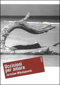 Uccisioni per amore | Immagine principale