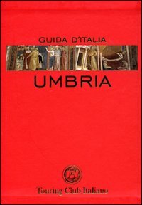 Umbria | Immagine principale