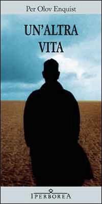 Un'altra vita | Immagine principale