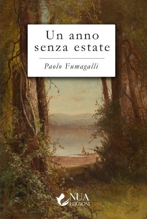 Un anno senza estate | Immagine principale
