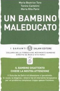 Un bambino maleducato | Immagine principale
