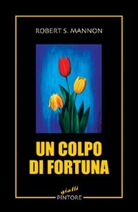 Un colpo di fortuna | Immagine principale