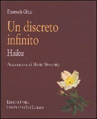 Un discreto infinito. Haiku | Immagine principale