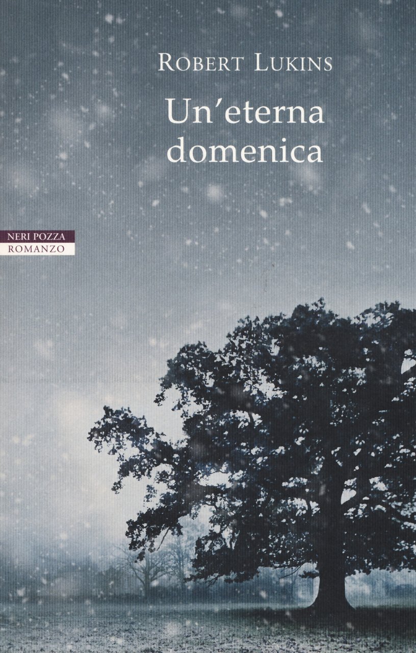 Un'eterna domenica