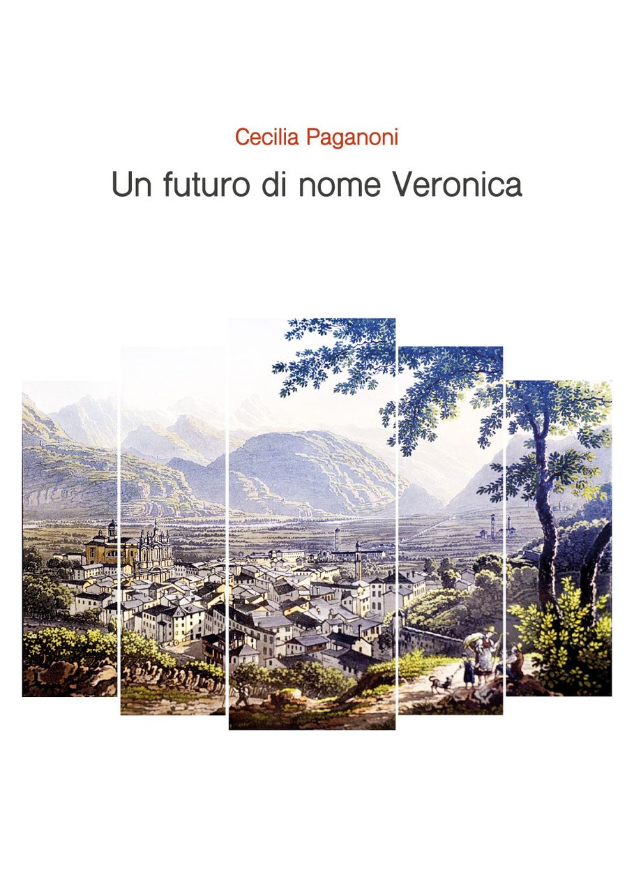 Un futuro di nome Veronica