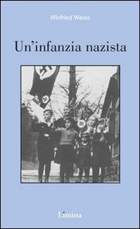 Un'infanzia nazista | Immagine principale
