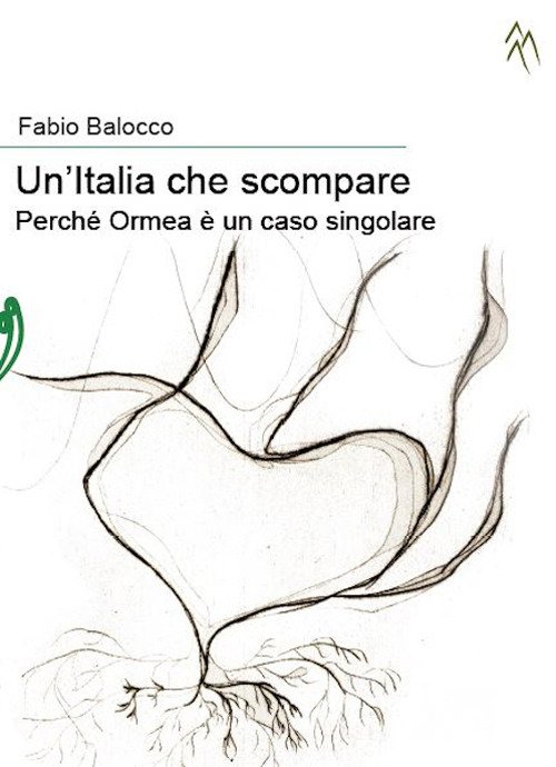 Un'Italia che scompare. Perché Ormea è un caso singolare | Immagine principale