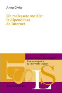 Un malessere sociale: la dipendenza da internet | Immagine principale