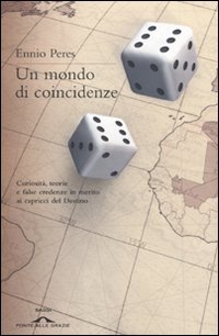 Un mondo di coincidenze | Immagine principale