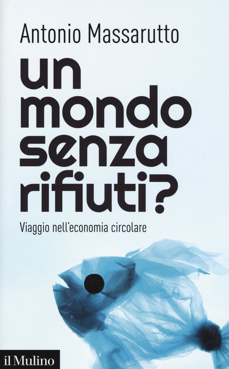 Un mondo senza rifiuti? Viaggio nell'economia circolare | Immagine principale