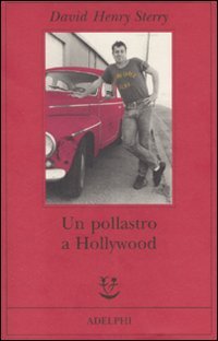 Un pollastro a Hollywood