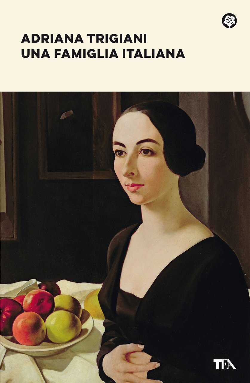 Una famiglia italiana | Immagine principale