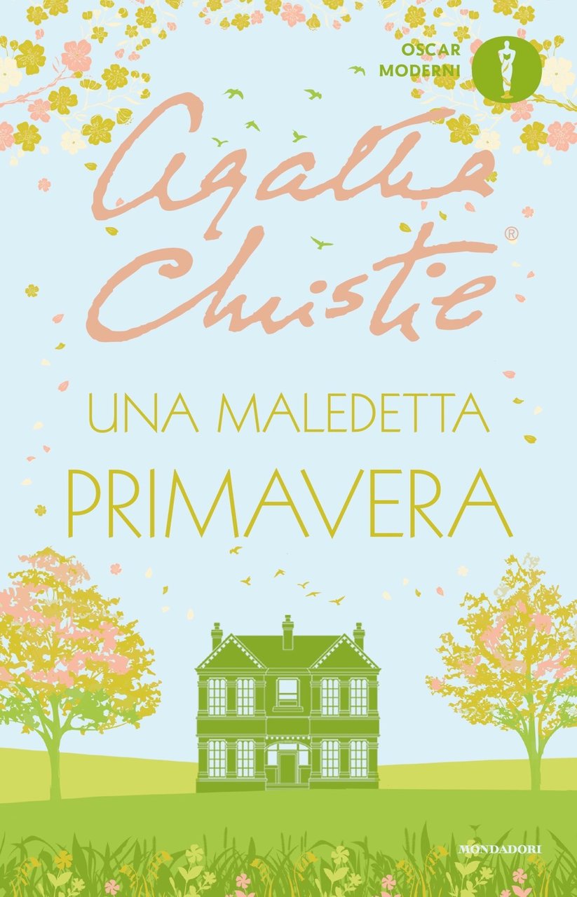 Una maledetta primavera | Immagine principale