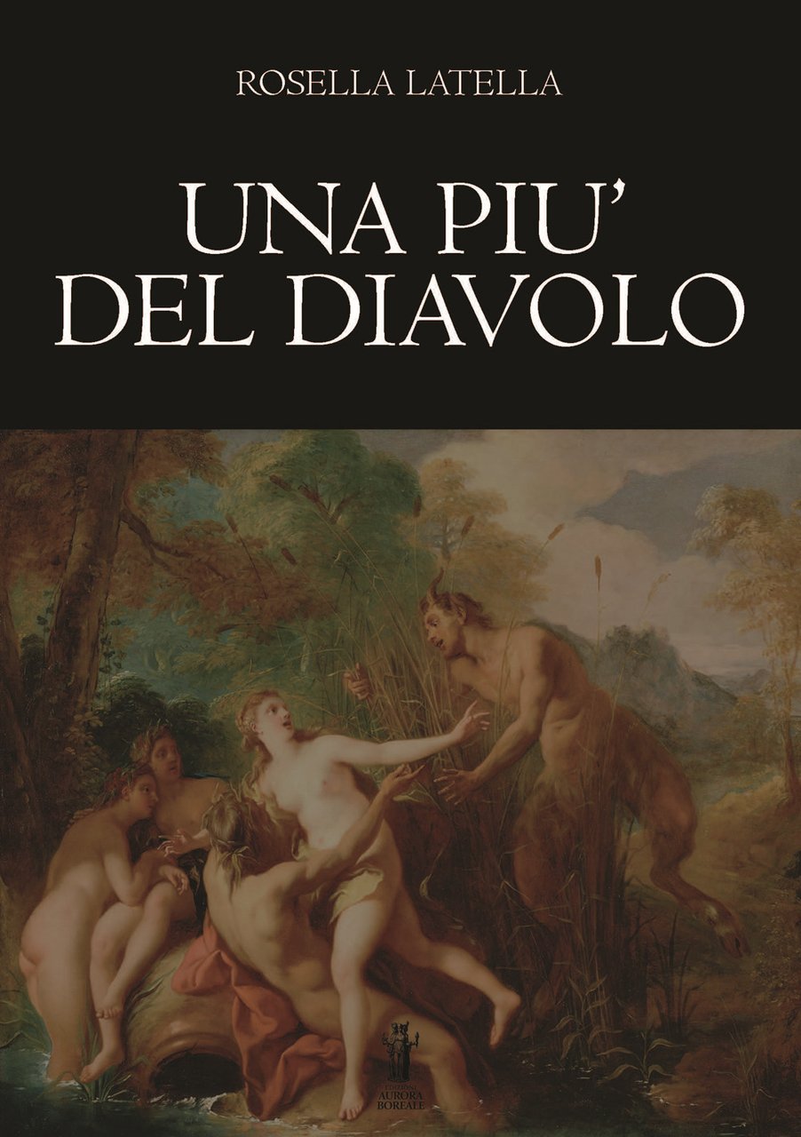 Una più del diavolo | Immagine principale