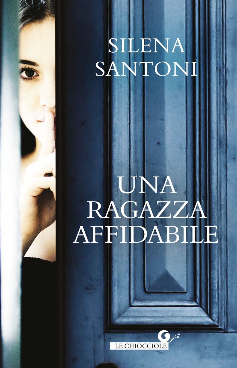 Una ragazza affidabile