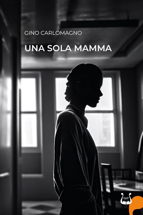 Una sola mamma | Immagine principale