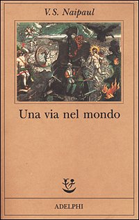 Una via nel mondo | Immagine principale