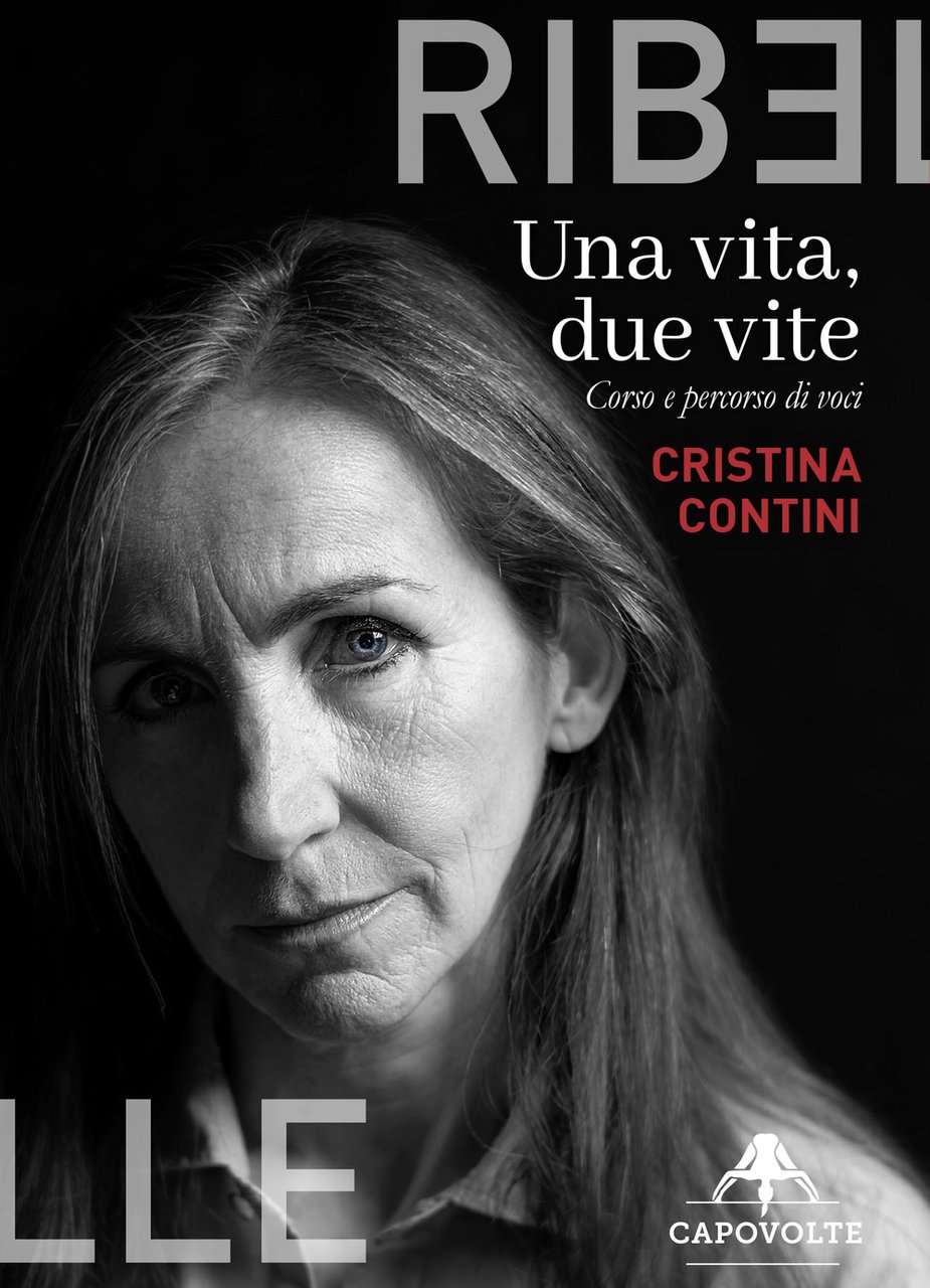 Una vita, due vite. Corso e percorso di voci | Immagine principale